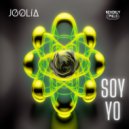 JOOLIA - Soy Yo (Original Mix)