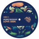 Ricardo Argomaniz  - Love Seek (Marcus Raute Remix)