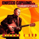 Enrico Capuano & Tammurriata Rock - Milano è Sud
