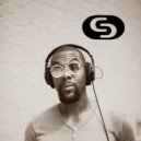 Curiousoul - THAT RIZENSHINE