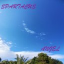 Spartacus - ANGEL ()