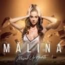 MALINA - Messed Up Hearts (Marc Rayen X Danny Burg Remix)