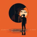 Soundland x MALINA x Gino Manzotti & Maxx - Be Myself Again (Radio Edit)