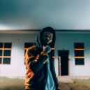 DveBtz - Savage Beauty ()