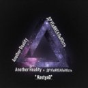 KostyaD - Another Reality #279 Incl.Hakan Ozurun (TUR) [01.04.2023] ()