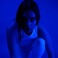 Kaira - Imi Amintesc Cine Sunt