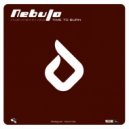 Nebula - Time to Burn (Extended Mix)