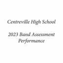 Centreville Symphonic Band - Tundra ()