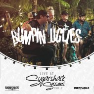 Bumpin Uglies - Cover Me Up
