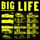 Big Life - Learn Everything ()