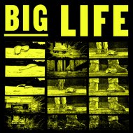 Big Life - Smile You\'re On Camera