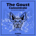 The Goust - Concentrate