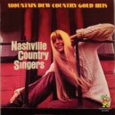 The Nashville Country Singers - In The Chapel In The Moonlight ()