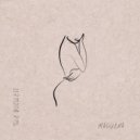 Maguera - The Duchess