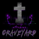 Strobian - Graveyard