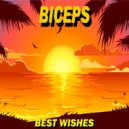 Biceps - Follow the Sun