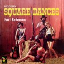 Earl Bateman - Fox Run-A-Round