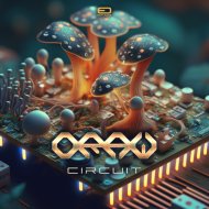 ORAW - Scientific