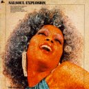 The Salsoul Invention - Soul Machine