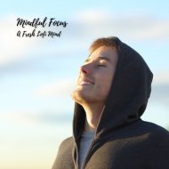 Lofis & Mindfulness Meditation World & Zen Mind - A Whisper in the Wind