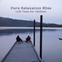 Type Beat & The Relaxation Hub & Relaxation Makers - A Touch of Romance ()