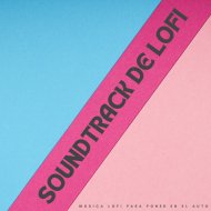 Lofi Relájate & Música Alegre para Cafeterías & Musica Relajante Buey - Vía Láctea
