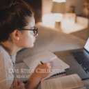 Lo Fi Study Chill & Stuying & Study Music Library - Sweet Atmosphere