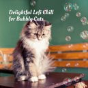 Lo-Fi Japan & Calm Music for Cats & Chill My Pooch - Glow in the Sky ()
