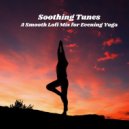 Chill Hip Hop & Yoga Music Playlist & Creatress - Skyline ()