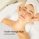 Lofi Quality Content & Massage Therapy Music & Massage Therapeutic Music - Floating Dreams ()