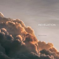 Yves Vroemen - Revelation