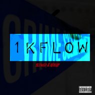 1kDSmoke - 1kFlow