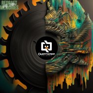 Redraft Memories & Dela (USA) - No Walls