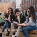 Lofi Study & Stuying & Music For Studying - Lofi Playground