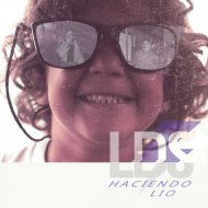 LDS - Te estamos llamando