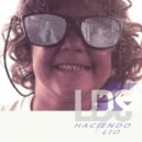 LDS - Te estamos llamando ()
