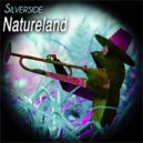 Silverside - Pulsating Dream ()