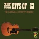 The Nashville Country Singers - Ring of Fire ()