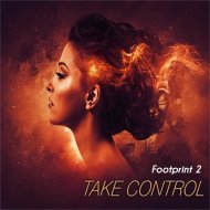 Footprint 2 - Destination