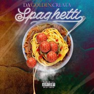 DA GOLDEN CREATA - SPAGHETTI