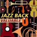 Jazz Back - Poor People ()