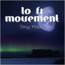 Lo Fi Movement - Here I Come ()