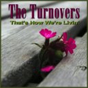 The Turnovers - Turn My World Around