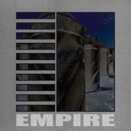 Pink Sky & irreplica - Empire