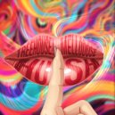 TreeHouse! & Mellodose - Hush (Original Mix)