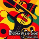 The Turnovers - Rescue You