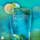Lennart Richter - Mojito (Original Mix)
