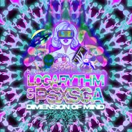 PSXSGA - Technoids