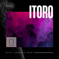 NV7II, Legentic Deep - iToro