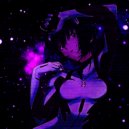 CVRSXDWXYHVLL - NEW ERA (FDW PART 2)